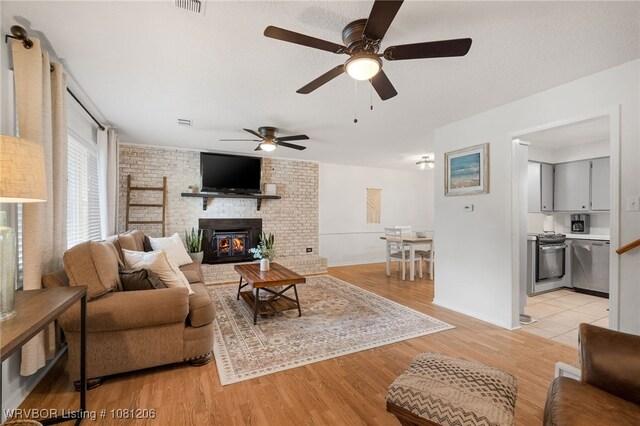 1005 S Oak St, Greenwood, AR 72936 - photo 5