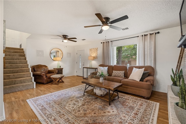 1005 S Oak St, Greenwood, AR 72936 - photo 9