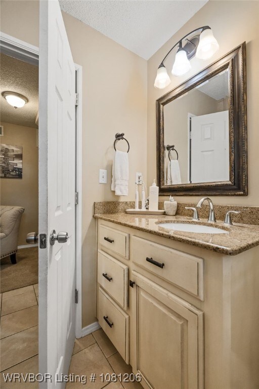 1005 S Oak St, Greenwood, AR 72936 - photo 22