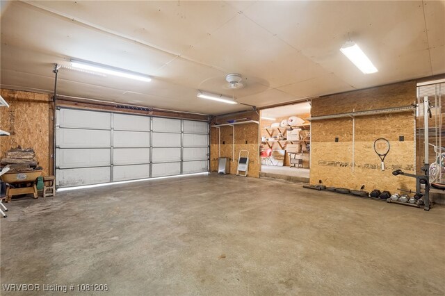 1005 S Oak St, Greenwood, AR 72936 - photo 43
