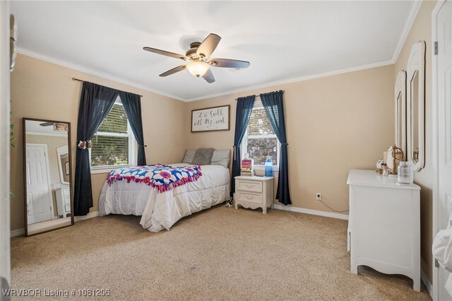 1005 S Oak St, Greenwood, AR 72936 - photo 31