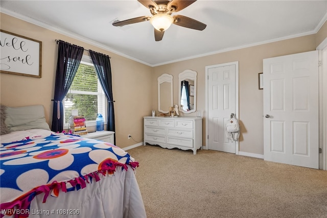 1005 S Oak St, Greenwood, AR 72936 - photo 32