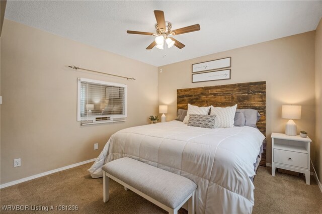 1005 S Oak St, Greenwood, AR 72936 - photo 26