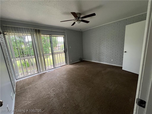1500 S Albert Pike Ave Unit 9, Fort Smith, AR 72903 - photo 9