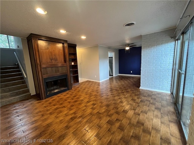 1500 S Albert Pike Ave Unit 9, Fort Smith, AR 72903 - photo 2