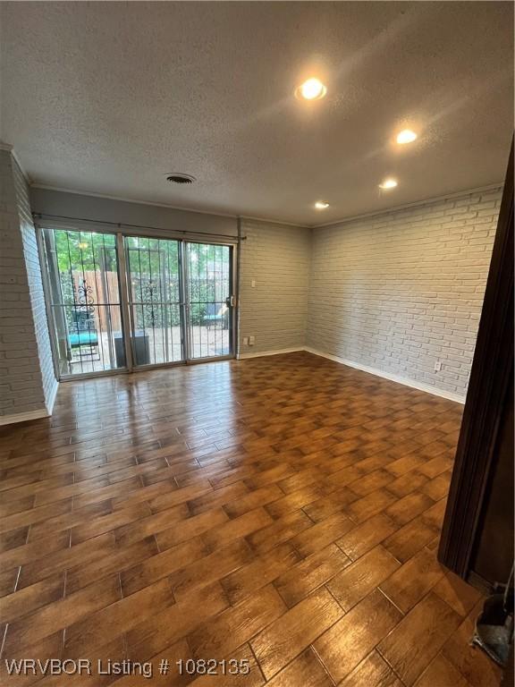 1500 S Albert Pike Ave Unit 9, Fort Smith, AR 72903 - photo 3