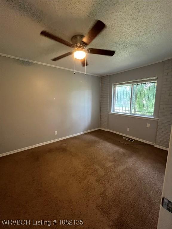1500 S Albert Pike Ave Unit 9, Fort Smith, AR 72903 - photo 11