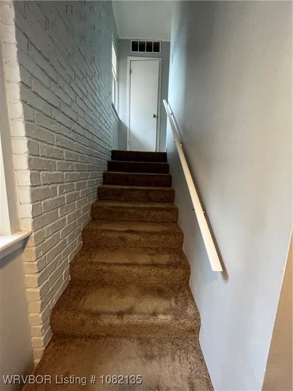 1500 S Albert Pike Ave Unit 9, Fort Smith, AR 72903 - photo 8