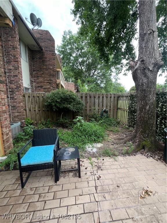 1500 S Albert Pike Ave Unit 9, Fort Smith, AR 72903 - photo 16