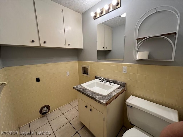 1500 S Albert Pike Ave Unit 9, Fort Smith, AR 72903 - photo 6
