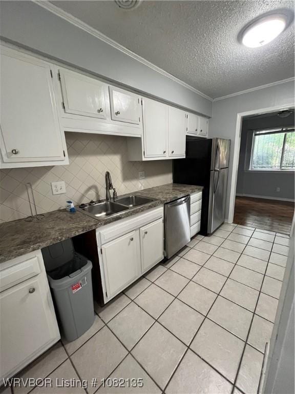 1500 S Albert Pike Ave Unit 9, Fort Smith, AR 72903 - photo 5