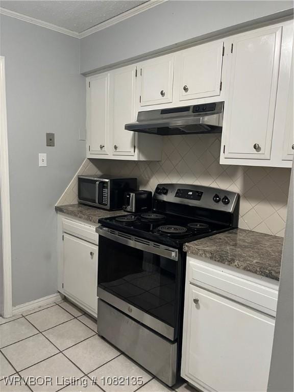 1500 S Albert Pike Ave Unit 9, Fort Smith, AR 72903 - photo 4