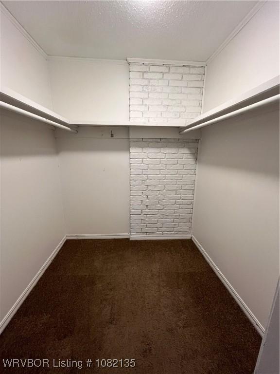 1500 S Albert Pike Ave Unit 9, Fort Smith, AR 72903 - photo 12