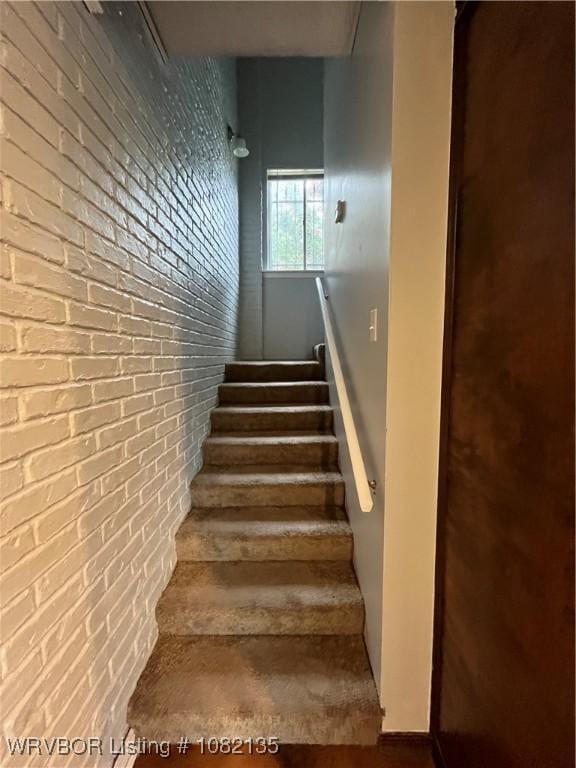 1500 S Albert Pike Ave Unit 9, Fort Smith, AR 72903 - photo 7