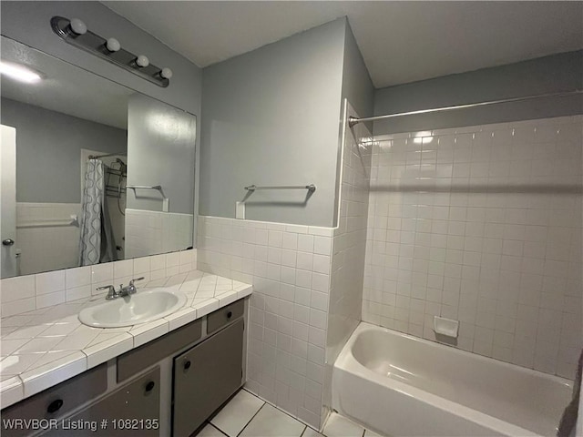 1500 S Albert Pike Ave Unit 9, Fort Smith, AR 72903 - photo 13
