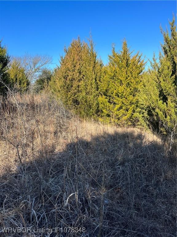 TRACT2 Ew 1430, Konawa, OK 74849