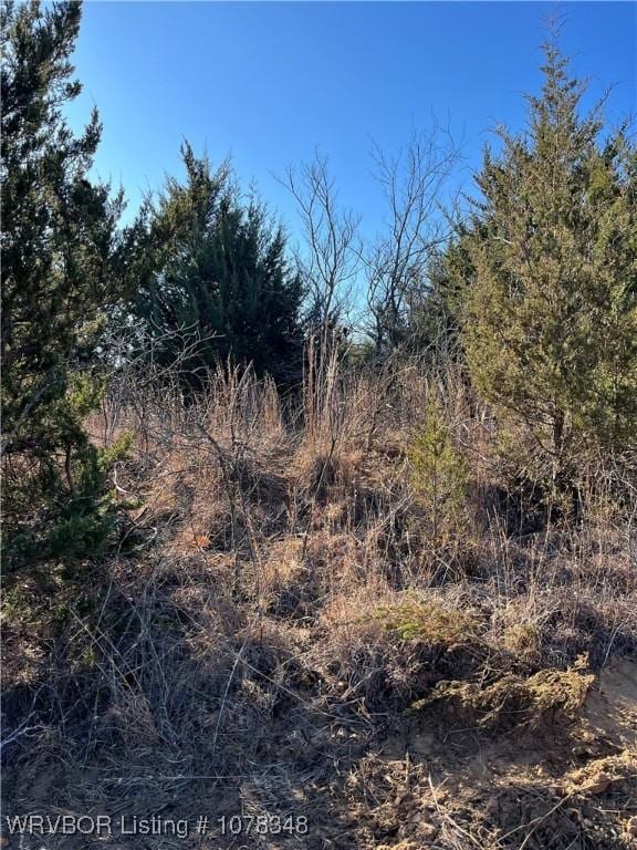 TRACT2 Ew 1430, Konawa, OK 74849
