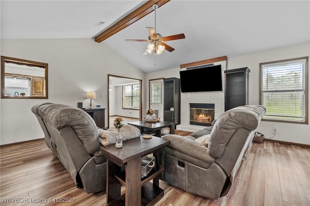 2010 Broken Hill St, Van Buren, AR 72956 - photo 16