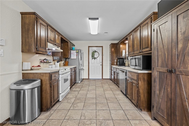 2010 Broken Hill St, Van Buren, AR 72956 - photo 22
