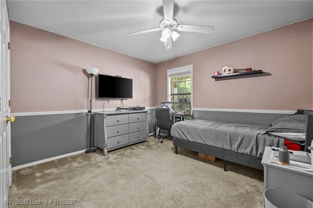 2010 Broken Hill St, Van Buren, AR 72956 - photo 35