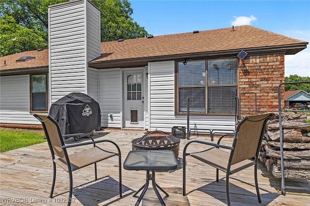2010 Broken Hill St, Van Buren, AR 72956 - photo 6