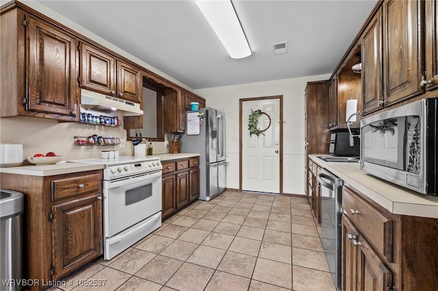 2010 Broken Hill St, Van Buren, AR 72956 - photo 23