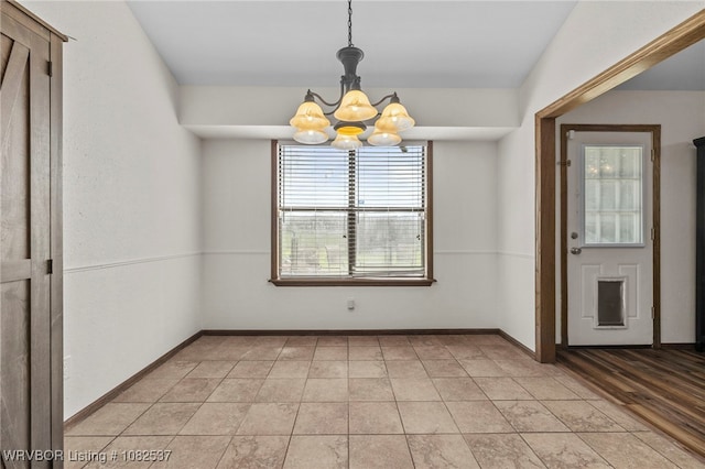 2010 Broken Hill St, Van Buren, AR 72956 - photo 26