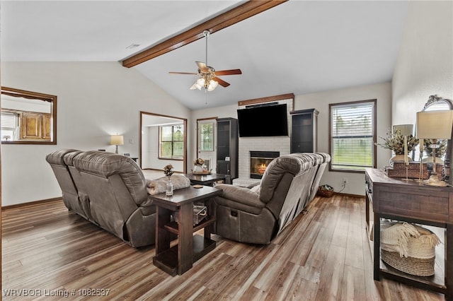 2010 Broken Hill St, Van Buren, AR 72956 - photo 15