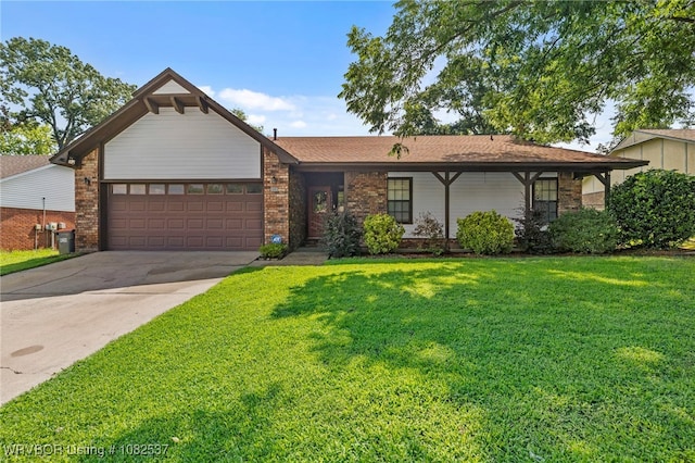 2010 Broken Hill St, Van Buren, AR 72956 - photo 2