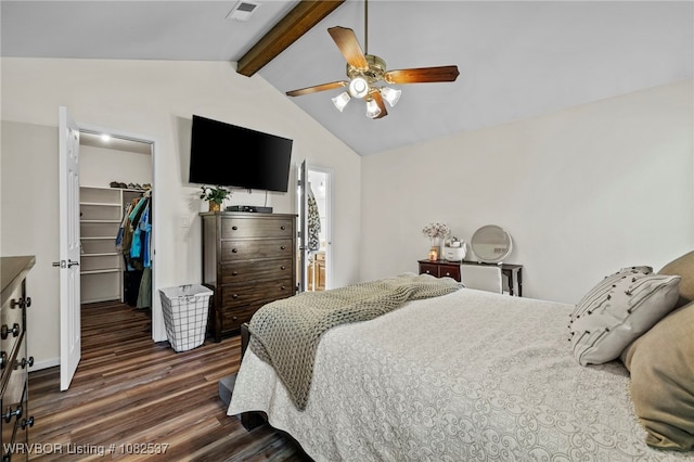 2010 Broken Hill St, Van Buren, AR 72956 - photo 29