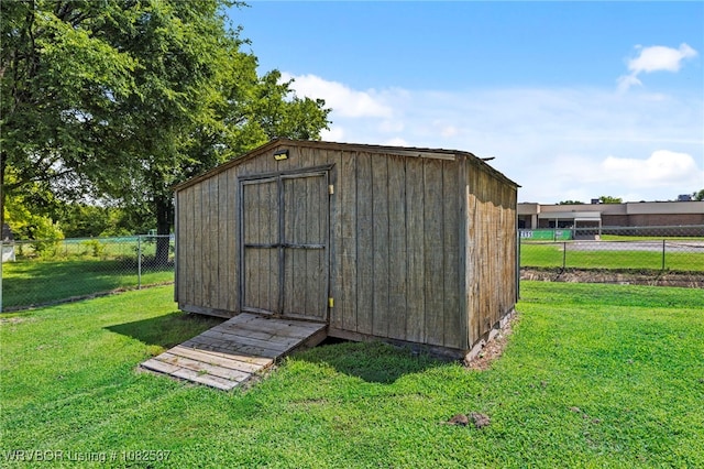 2010 Broken Hill St, Van Buren, AR 72956 - photo 39