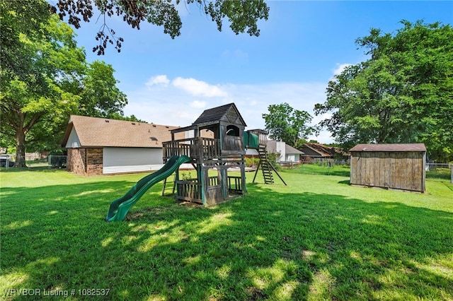 2010 Broken Hill St, Van Buren, AR 72956 - photo 10
