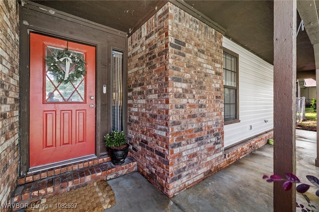 2010 Broken Hill St, Van Buren, AR 72956 - photo 12