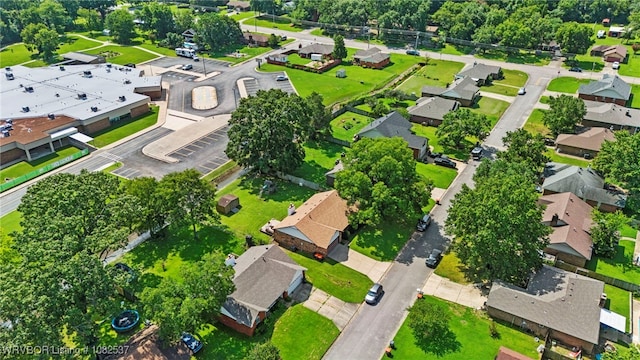 2010 Broken Hill St, Van Buren, AR 72956 - photo 42