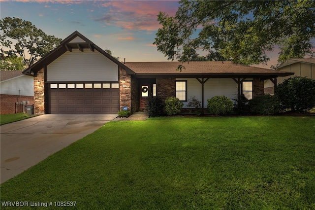 2010 Broken Hill St, Van Buren, AR 72956 - photo 3