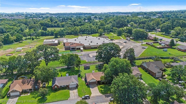2010 Broken Hill St, Van Buren, AR 72956 - photo 43