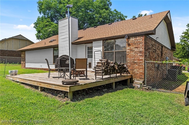 2010 Broken Hill St, Van Buren, AR 72956 - photo 7