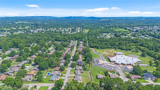 2010 Broken Hill St, Van Buren, AR 72956 - photo 47