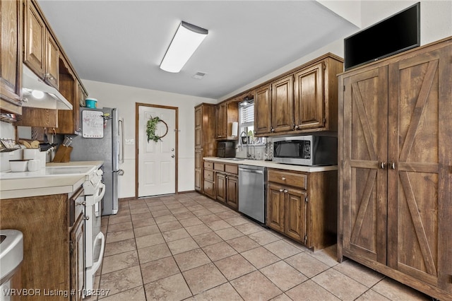 2010 Broken Hill St, Van Buren, AR 72956 - photo 21