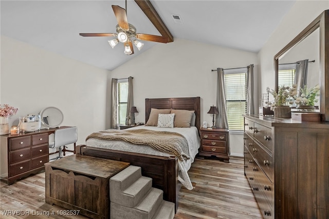 2010 Broken Hill St, Van Buren, AR 72956 - photo 27