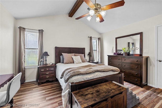 2010 Broken Hill St, Van Buren, AR 72956 - photo 28