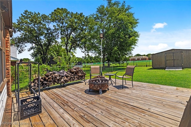 2010 Broken Hill St, Van Buren, AR 72956 - photo 8
