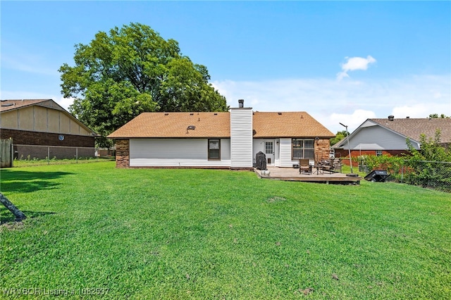2010 Broken Hill St, Van Buren, AR 72956 - photo 5