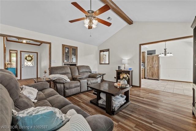 2010 Broken Hill St, Van Buren, AR 72956 - photo 19