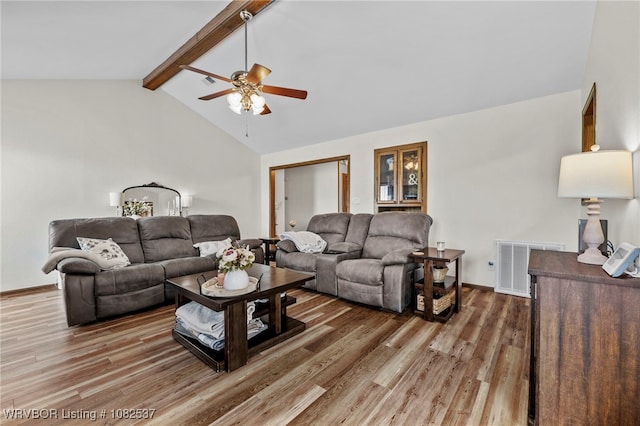 2010 Broken Hill St, Van Buren, AR 72956 - photo 17