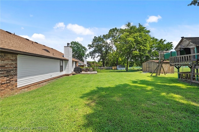2010 Broken Hill St, Van Buren, AR 72956 - photo 9