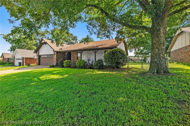 2010 Broken Hill St, Van Buren, AR 72956 - photo 4