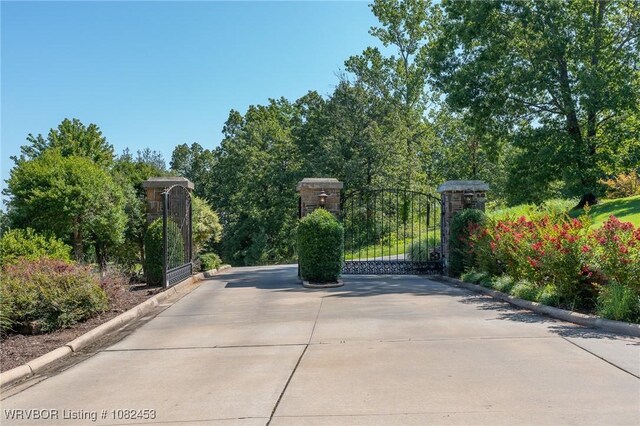 4913 Oak Hollow Dr, Fort Smith, AR 72903 - photo 6
