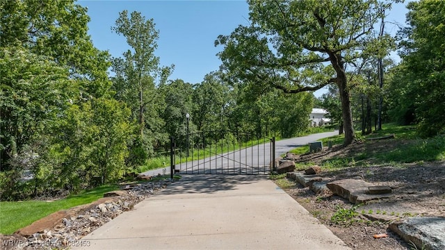 4913 Oak Hollow Dr, Fort Smith, AR 72903 - photo 40