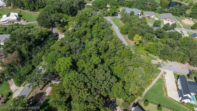 4913 Oak Hollow Dr, Fort Smith, AR 72903 - photo 23